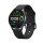 Smartwatch Haylou RT3 (czarny)